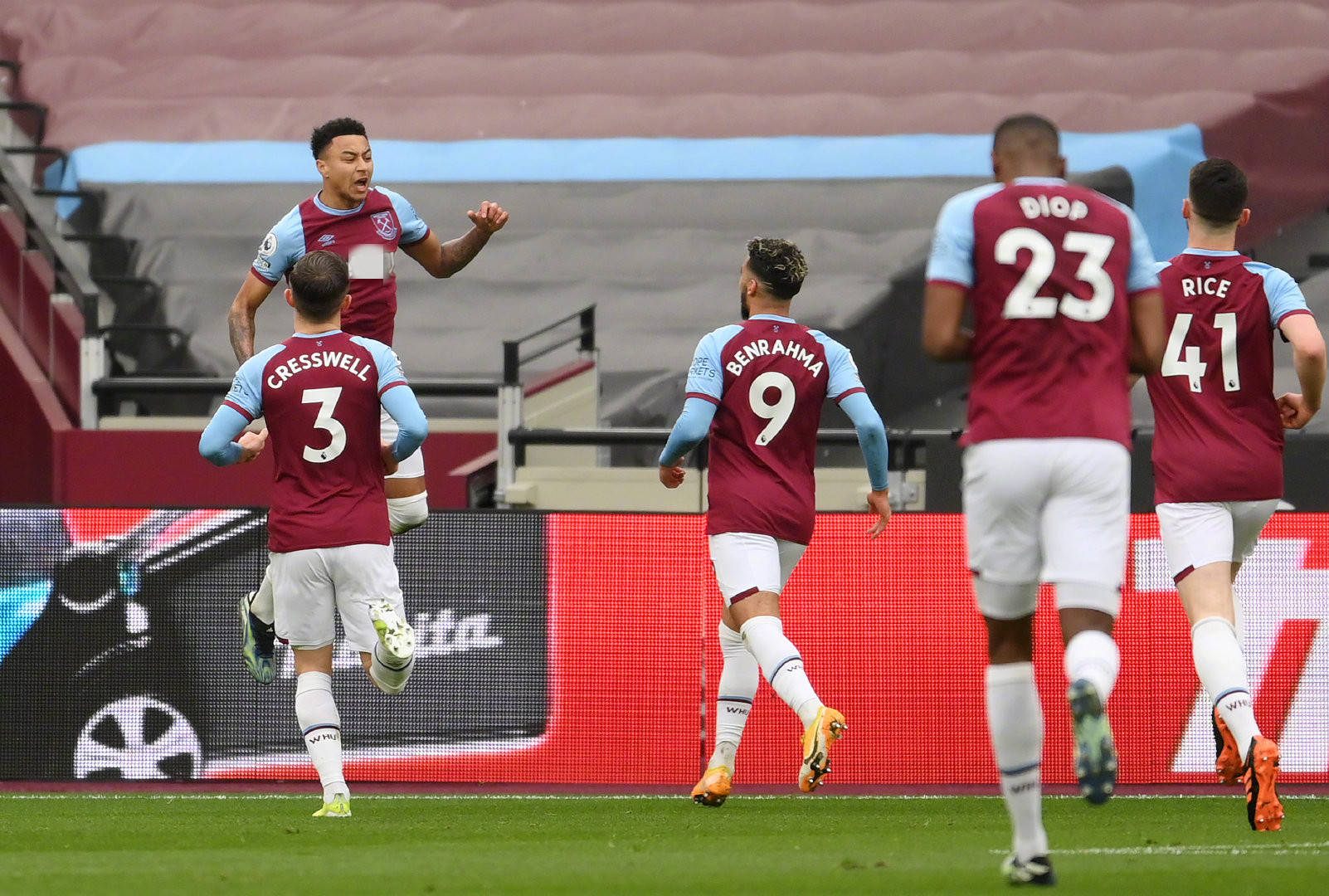 续发展能力 续发展能力