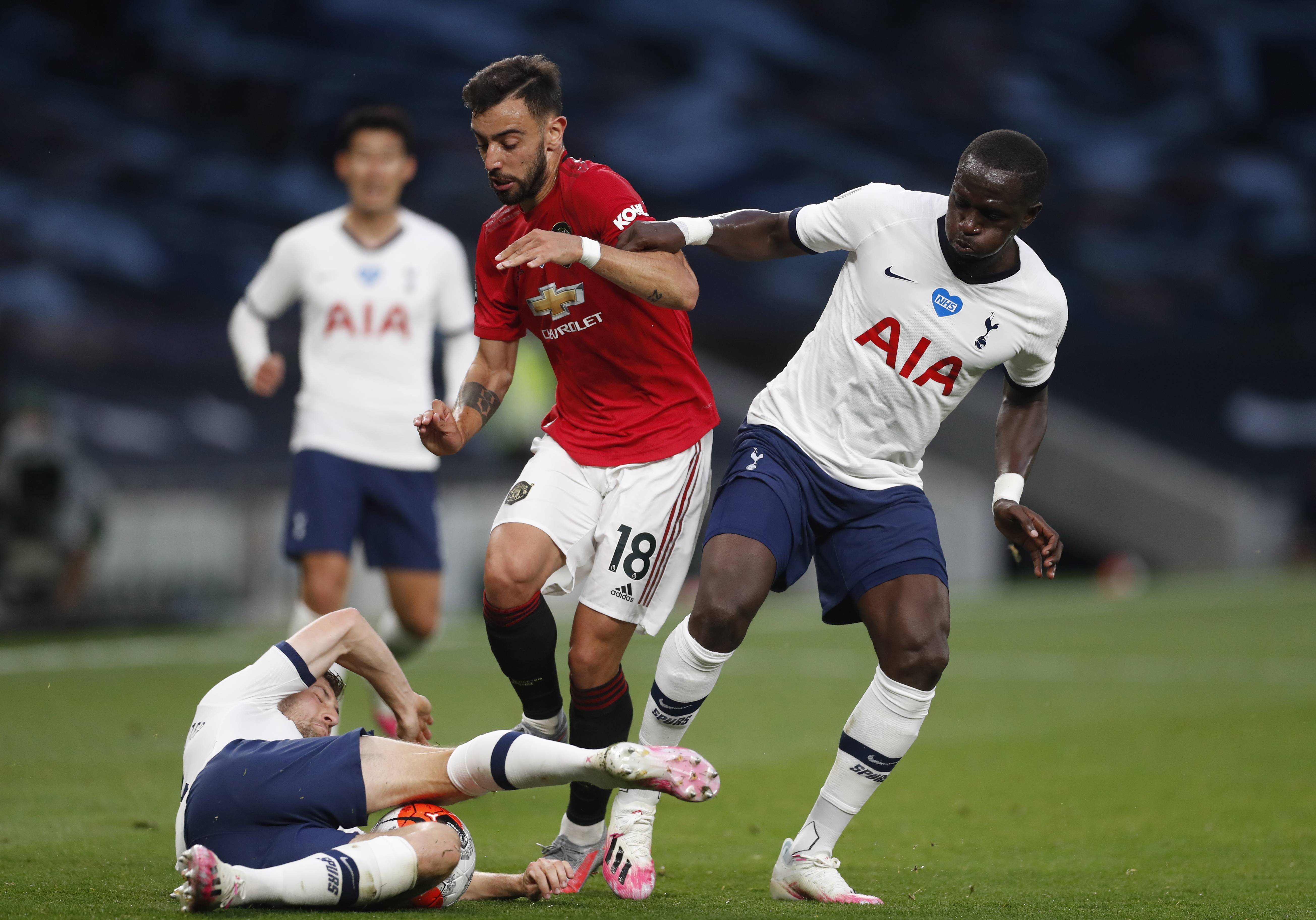 与之相比 与之相比