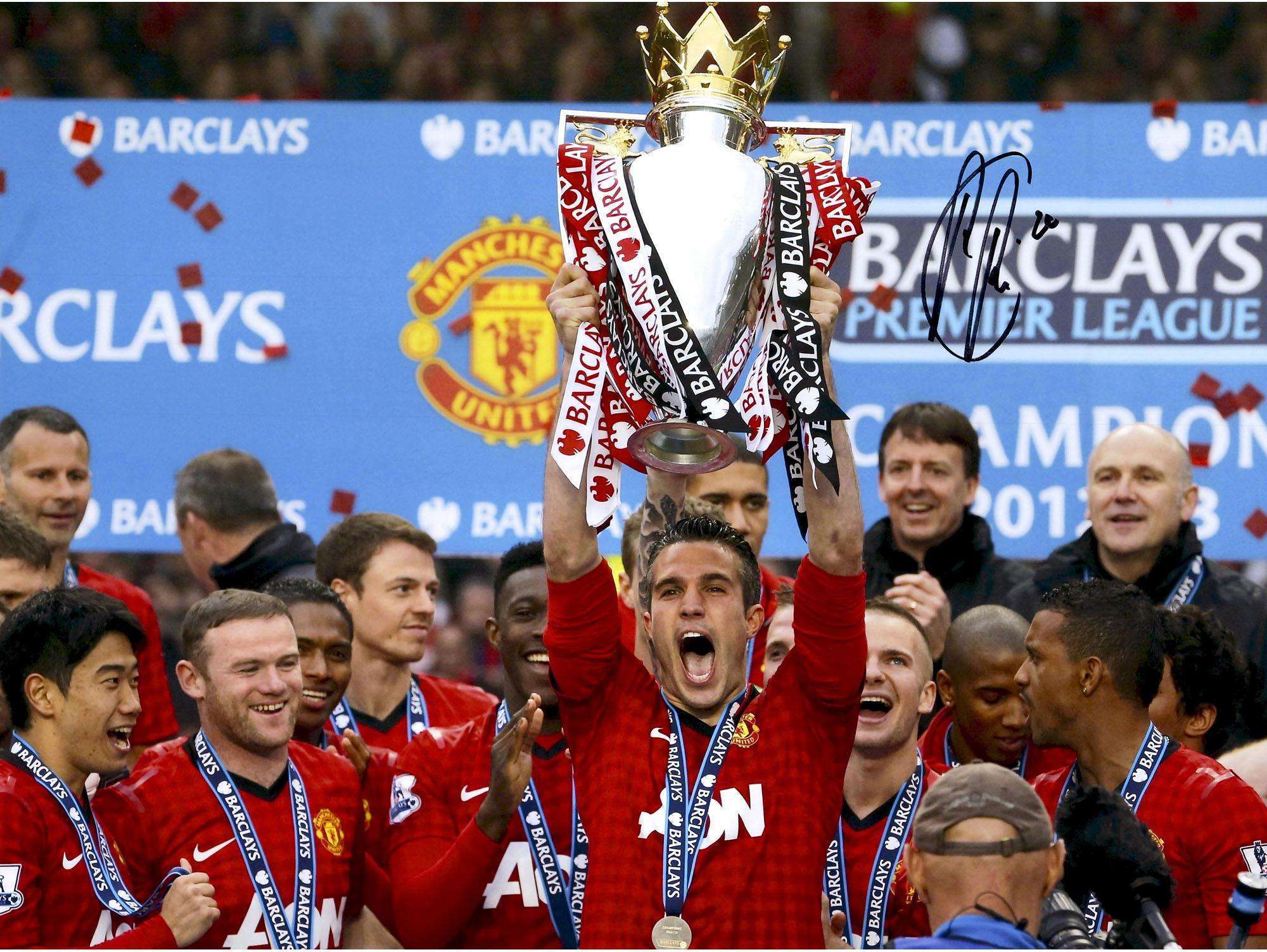 大赛西部赛 大赛西部赛