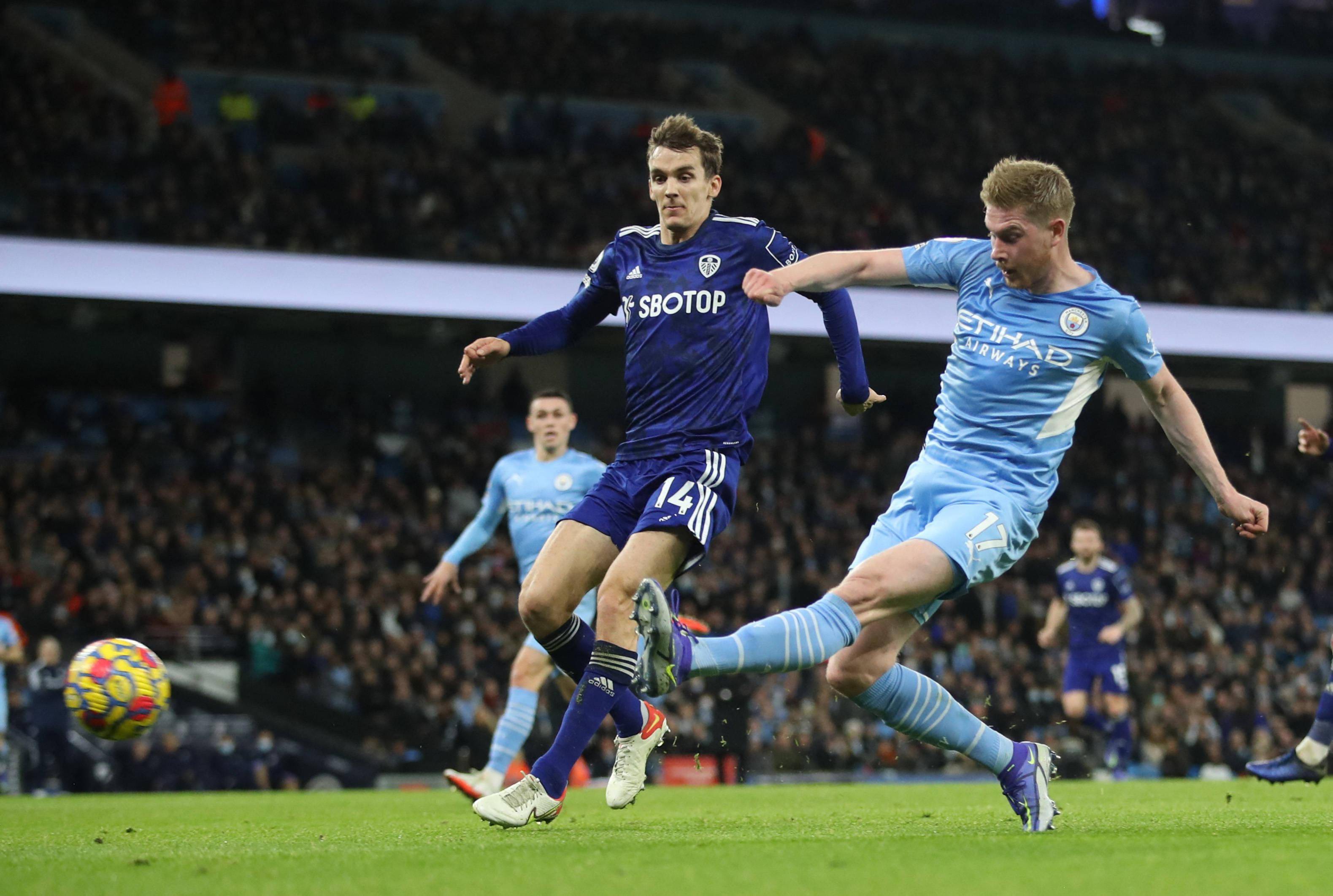 品牌深度协 品牌深度协