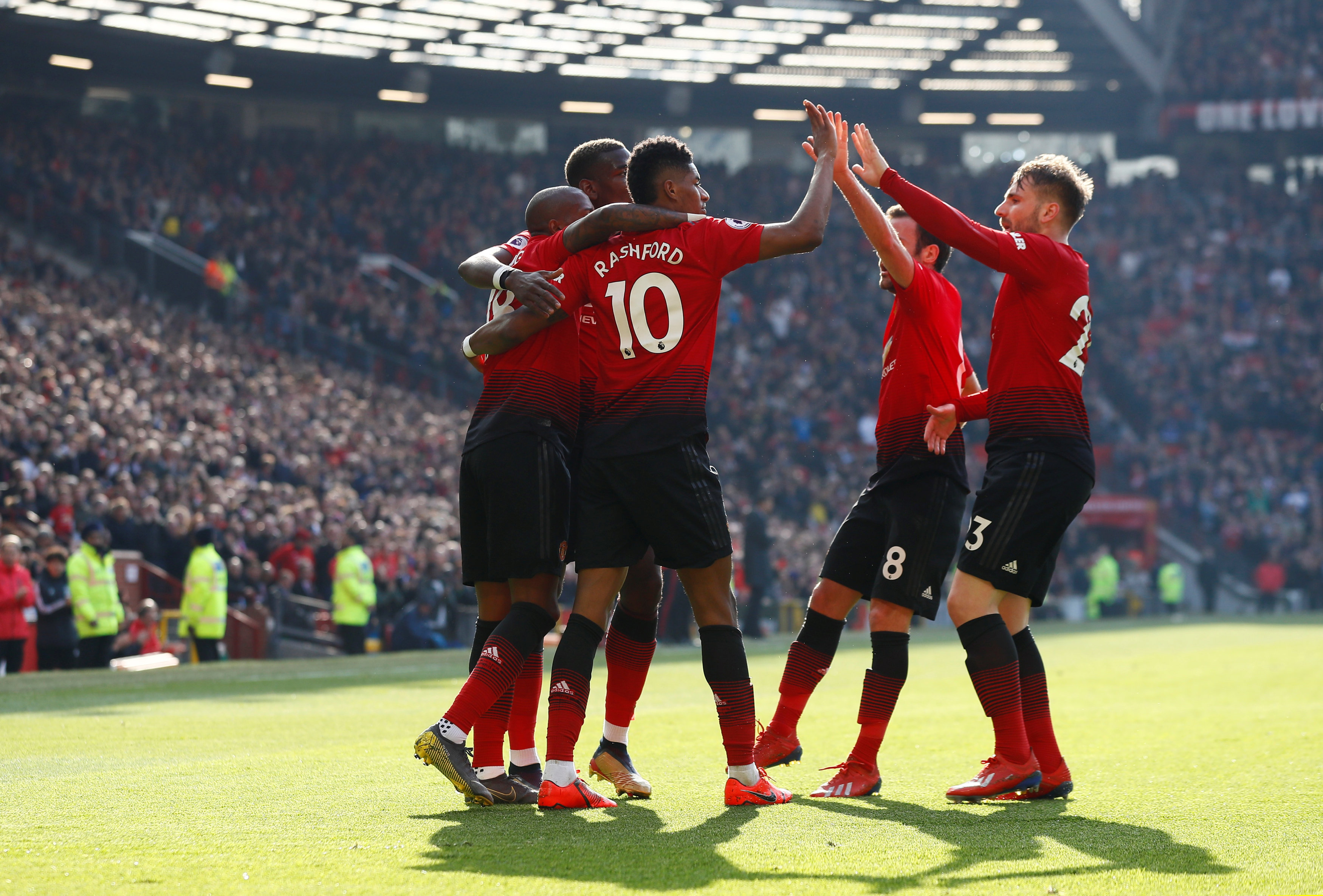 對手極有可 對手極有可