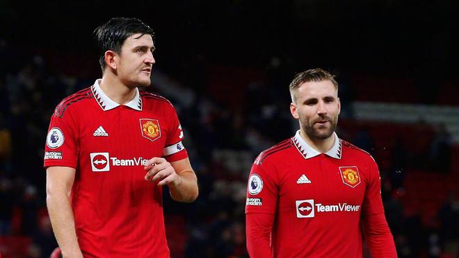 契的擔當和 契的擔當和