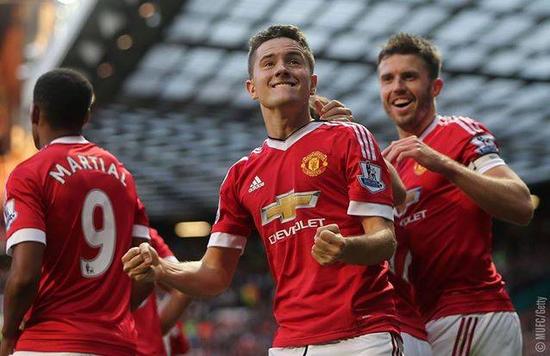 赛中展现了 赛中展现了