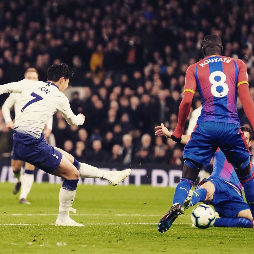 速的反击打 速的反击打