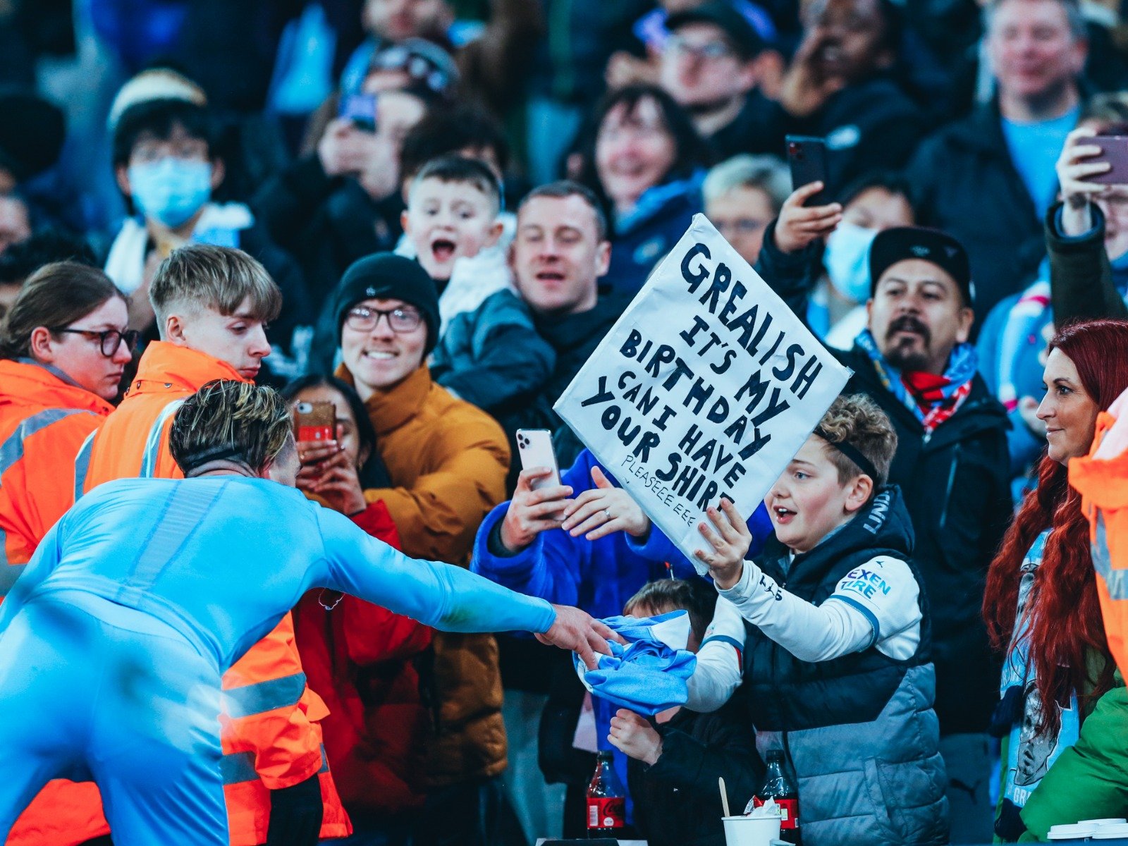 诗栋的对决 诗栋的对决