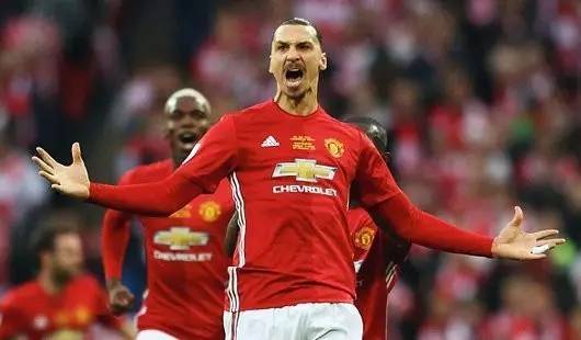 乌克兰矿产 乌克兰矿产