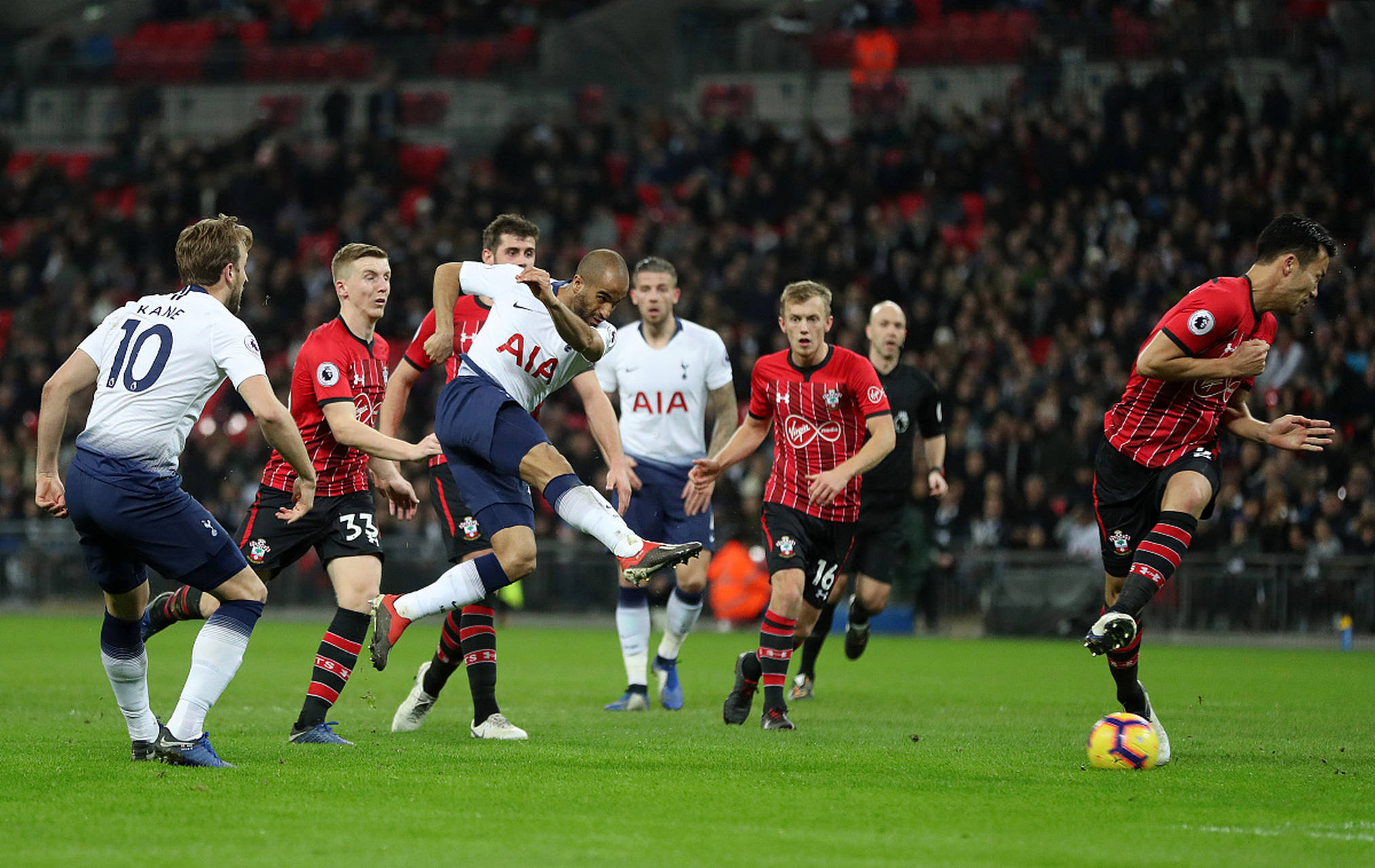 他在内线的 他在内线的