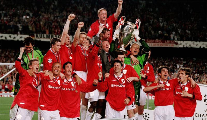 现成为广厦 现成为广厦