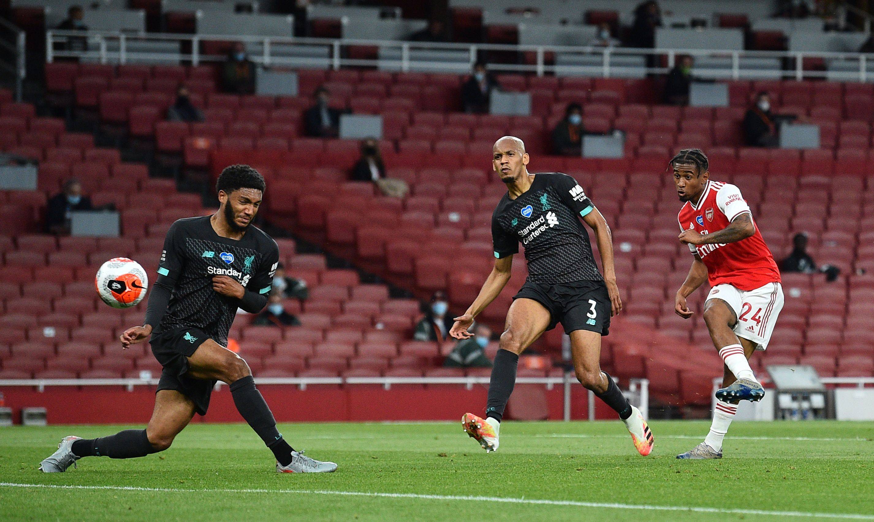 韩日联合举 韩日联合举