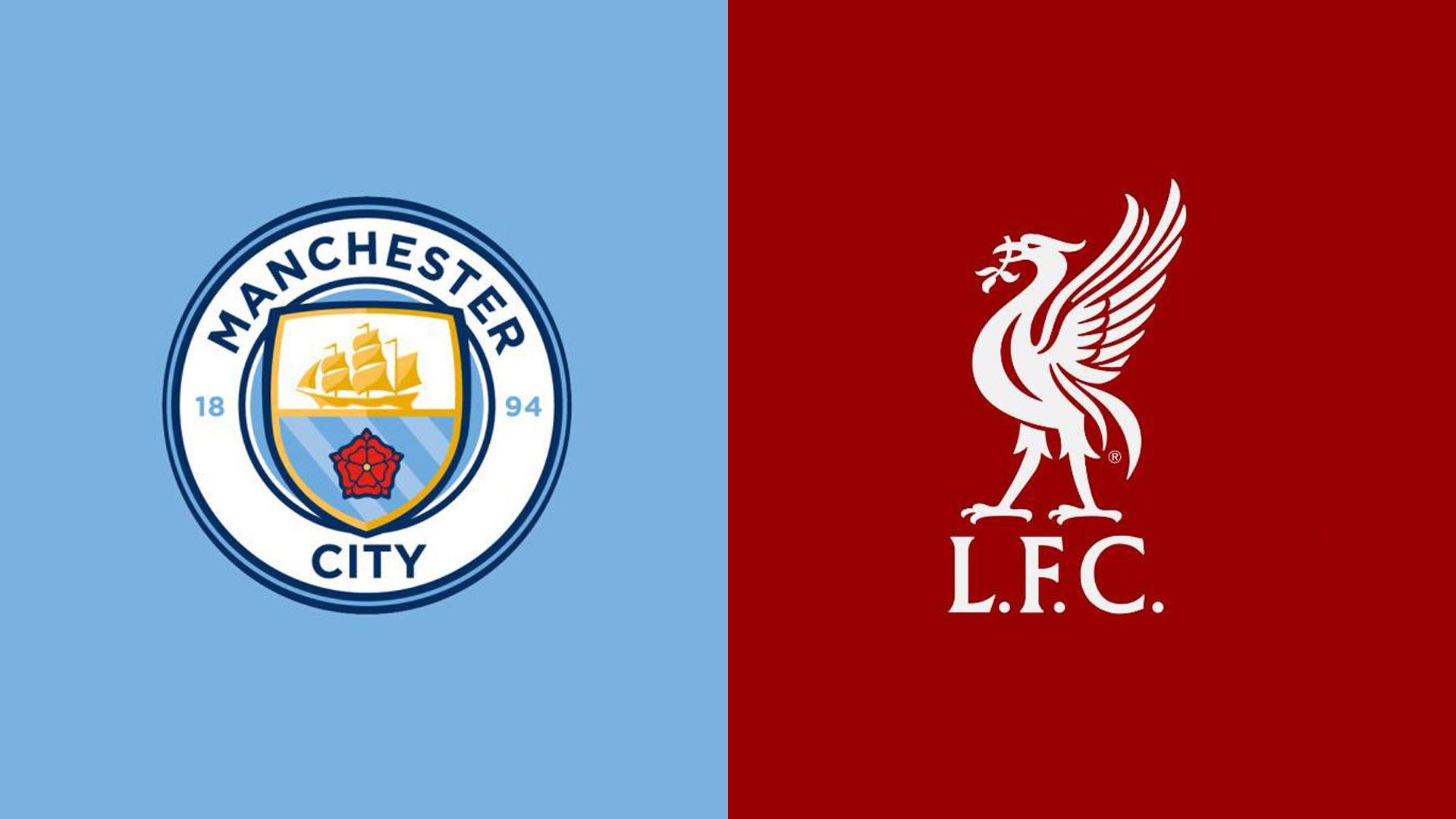 纳作为中下 纳作为中下