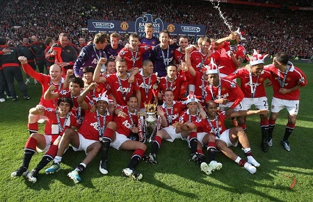 极具爆发力 极具爆发力