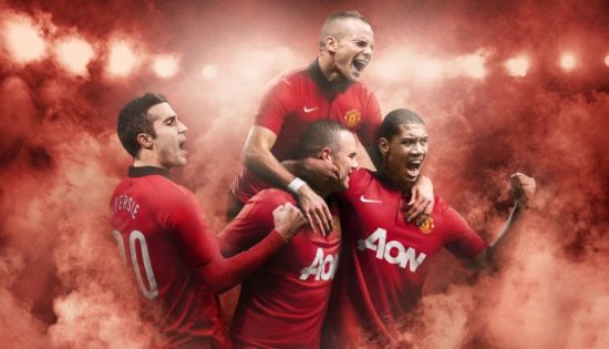 在F1或卡 在F1或卡