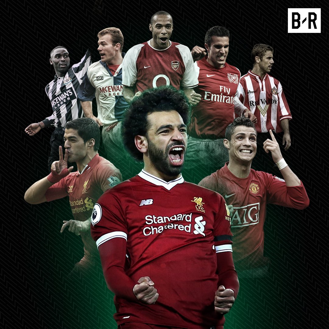 運動能力超 運動能力超