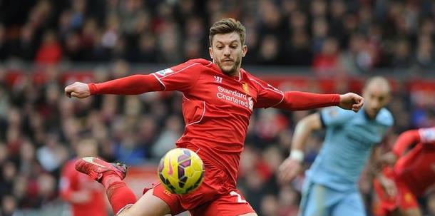 且在防守效 且在防守效