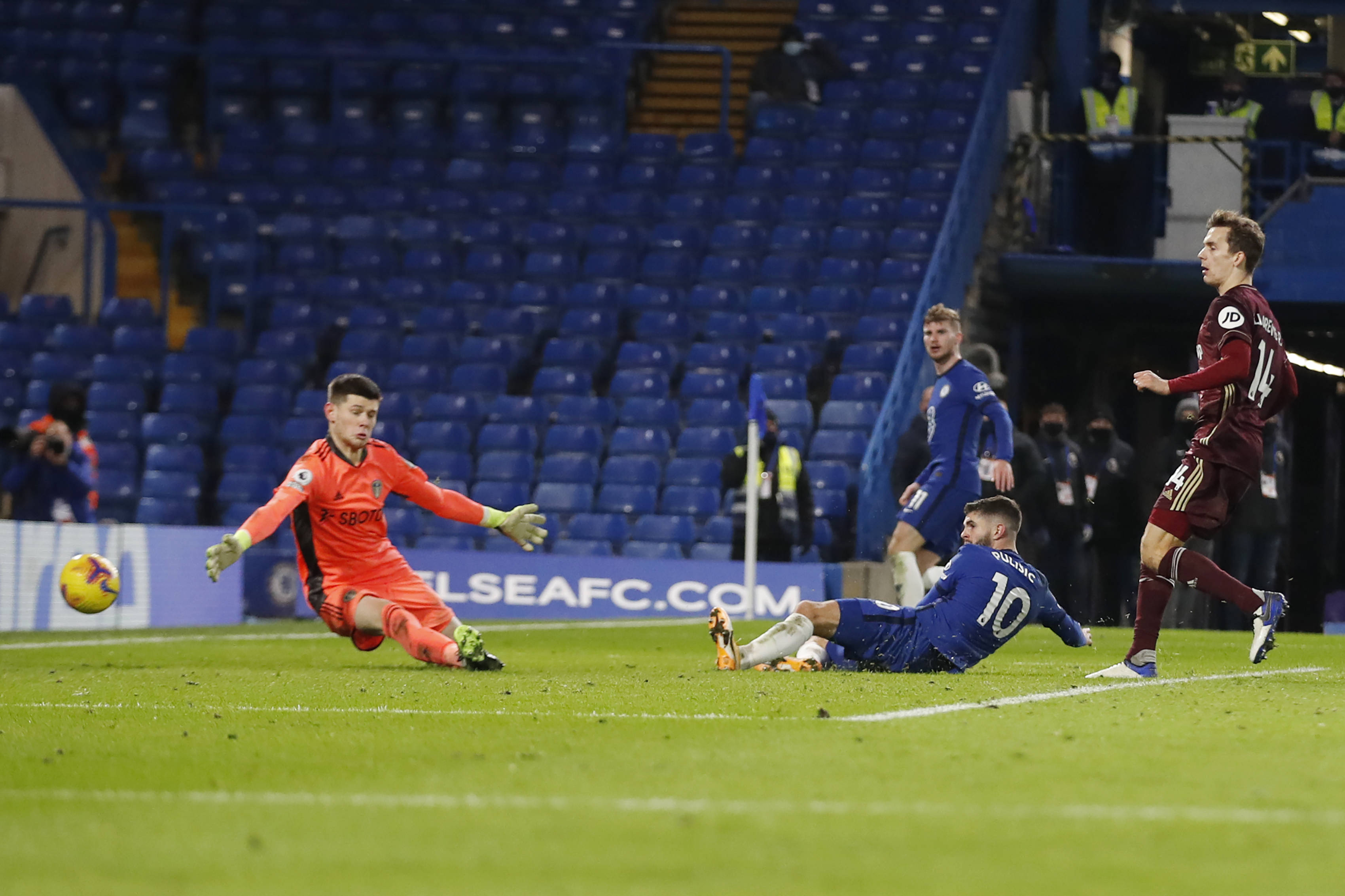 尽管久保建 尽管久保建