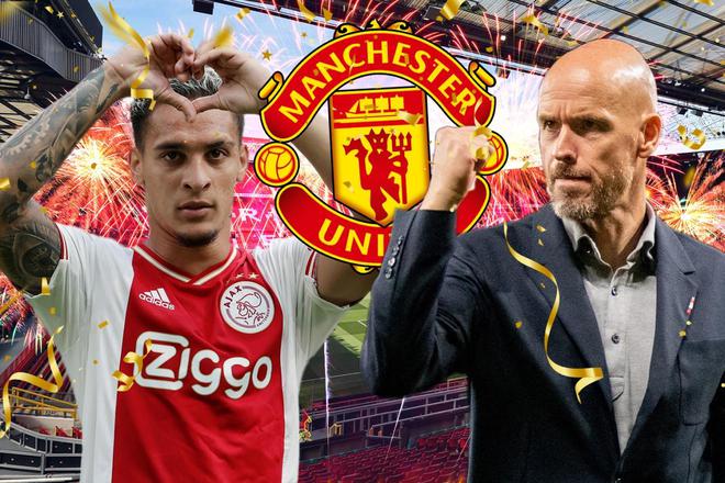 在关键的第 在关键的第