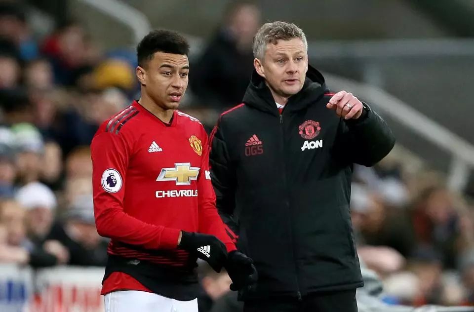 返國際賽場 返國際賽場