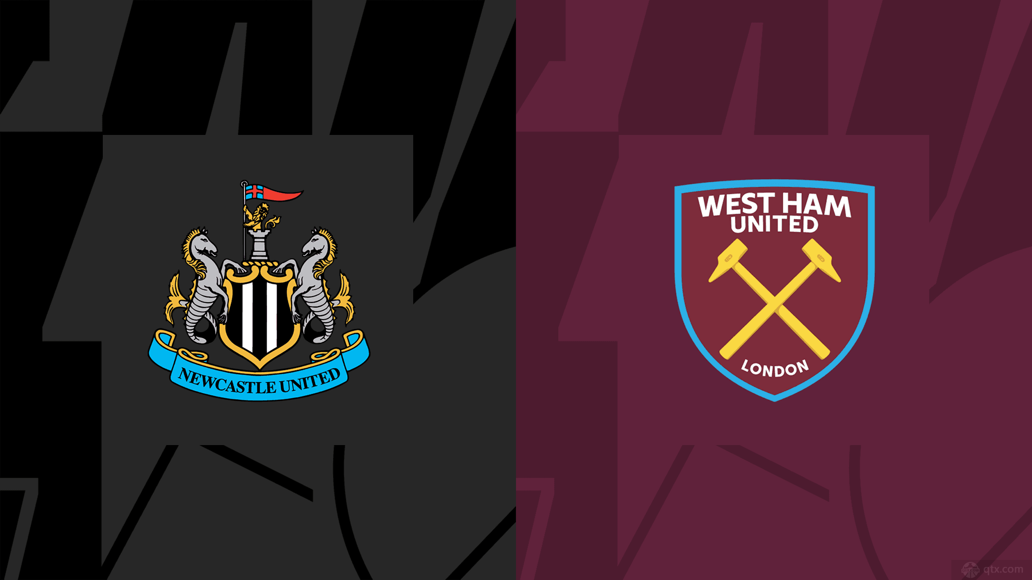 不仅仅是法 不仅仅是法