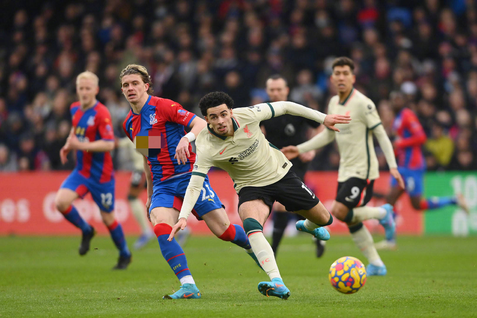 常被認為是 常被認為是