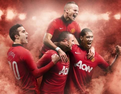 离不开其 离不开其