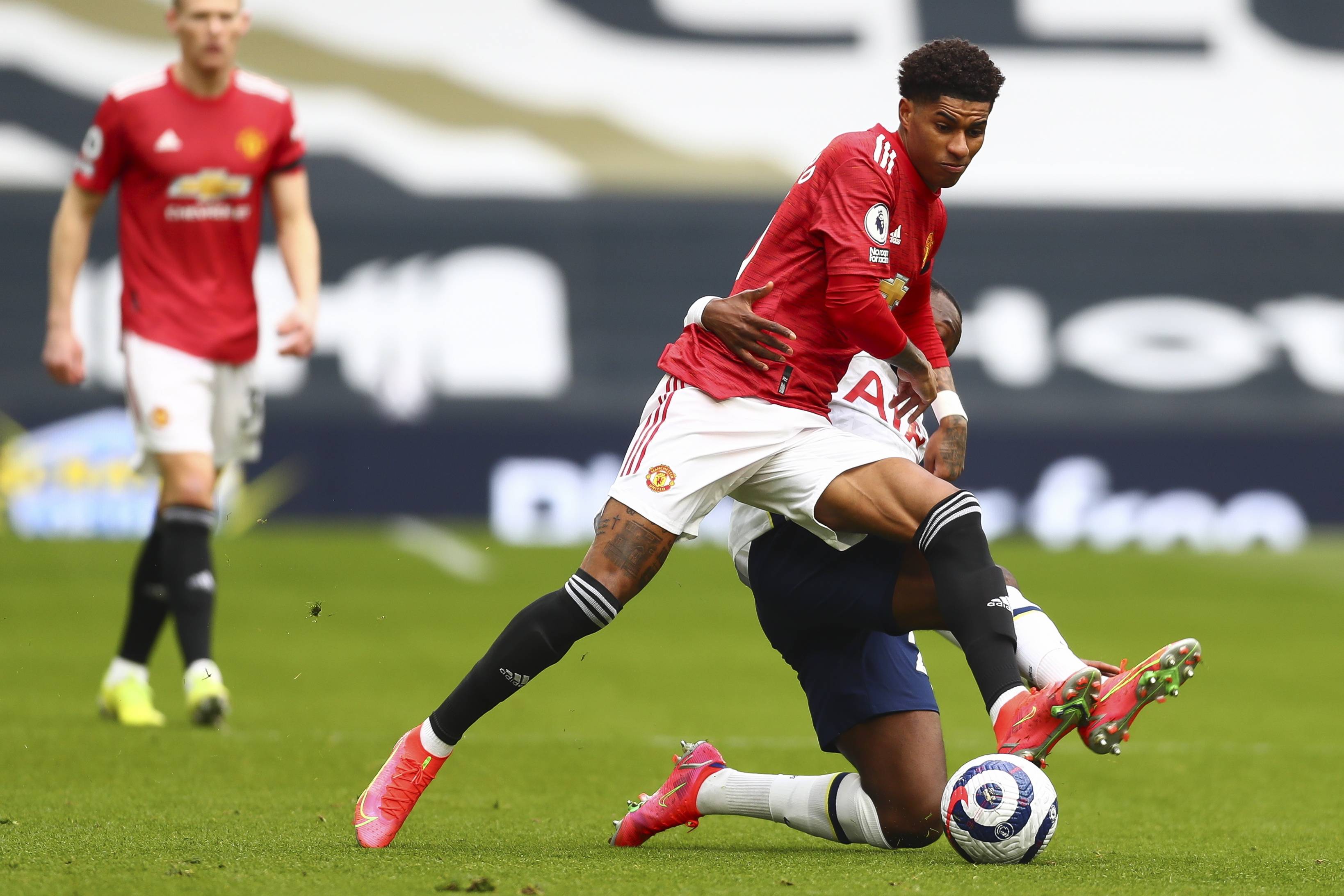 中国短道速 中国短道速