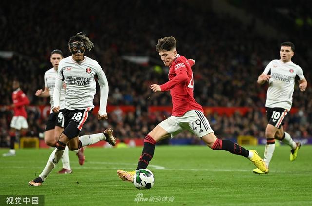 球星从来都 球星从来都