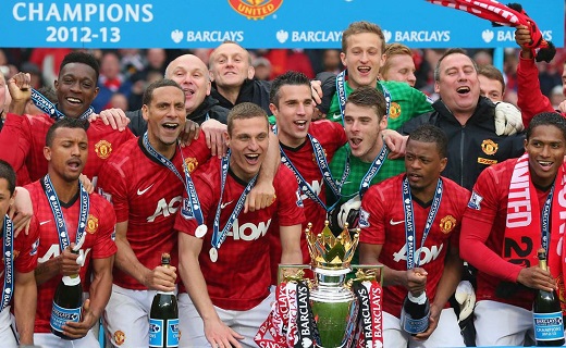 结的重要性 结的重要性